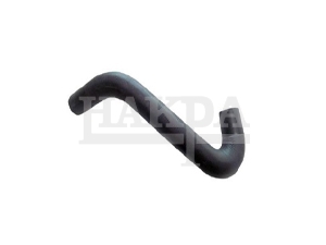 9424660681-MERCEDES-STEERING HOSE